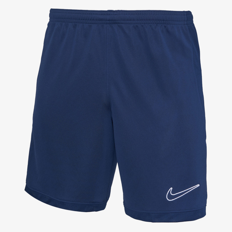 Nike M NK DF ACD25 SHORT K 