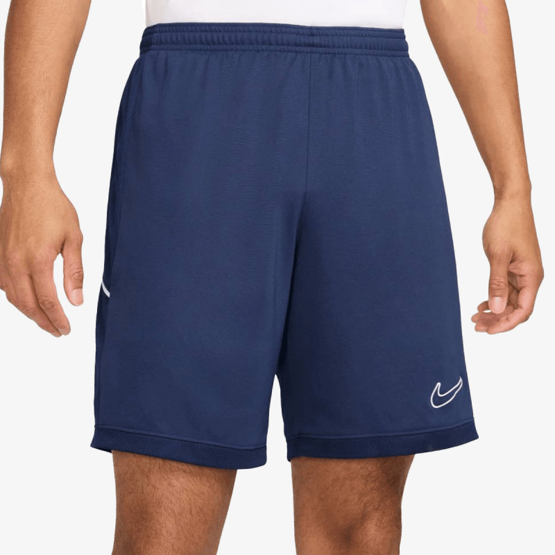 Nike M NK DF ACD25 SHORT K 
