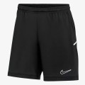 Nike W NK DF ACD25 SHORT K 