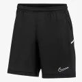 Nike Academy 25 