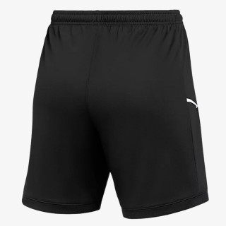 Nike W NK DF ACD25 SHORT K 