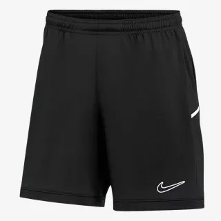 Nike Academy 25 