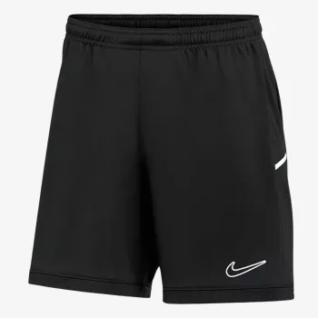 Nike W NK DF ACD25 SHORT K 