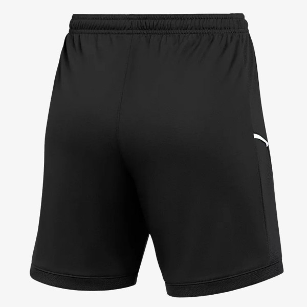 Nike W NK DF ACD25 SHORT K 