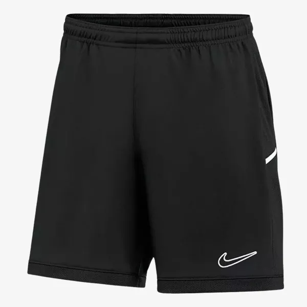 Nike Academy 25 
