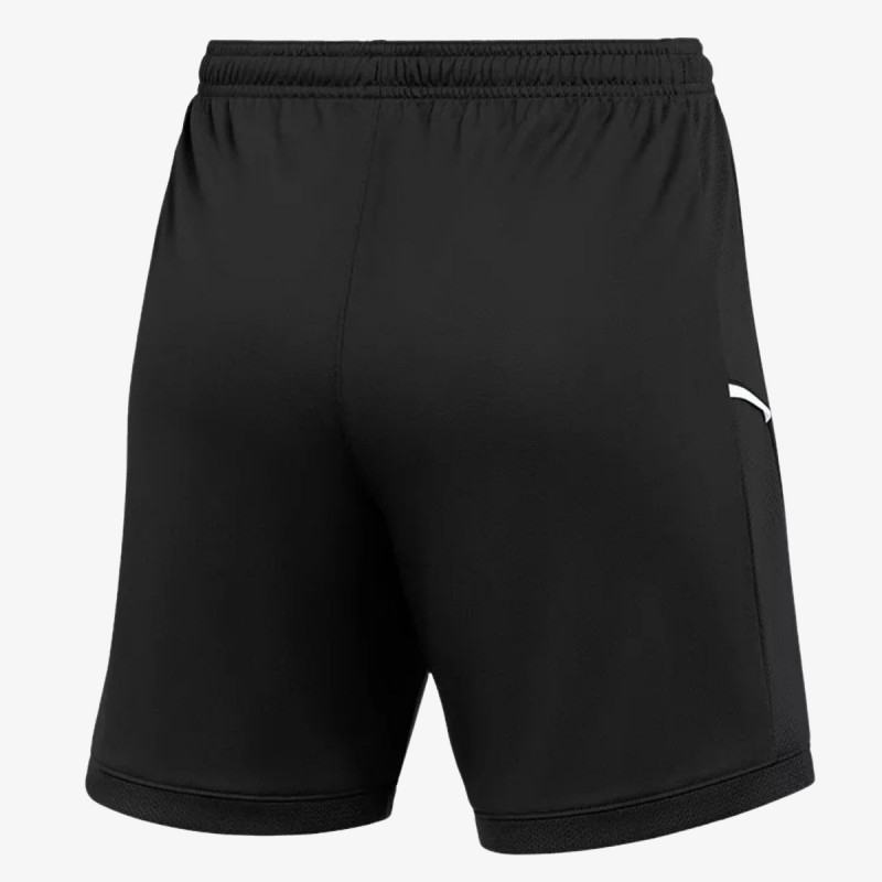 Nike W NK DF ACD25 SHORT K 