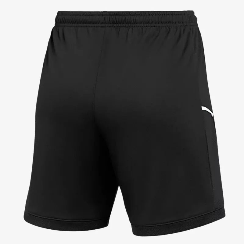 Nike Academy 25 
