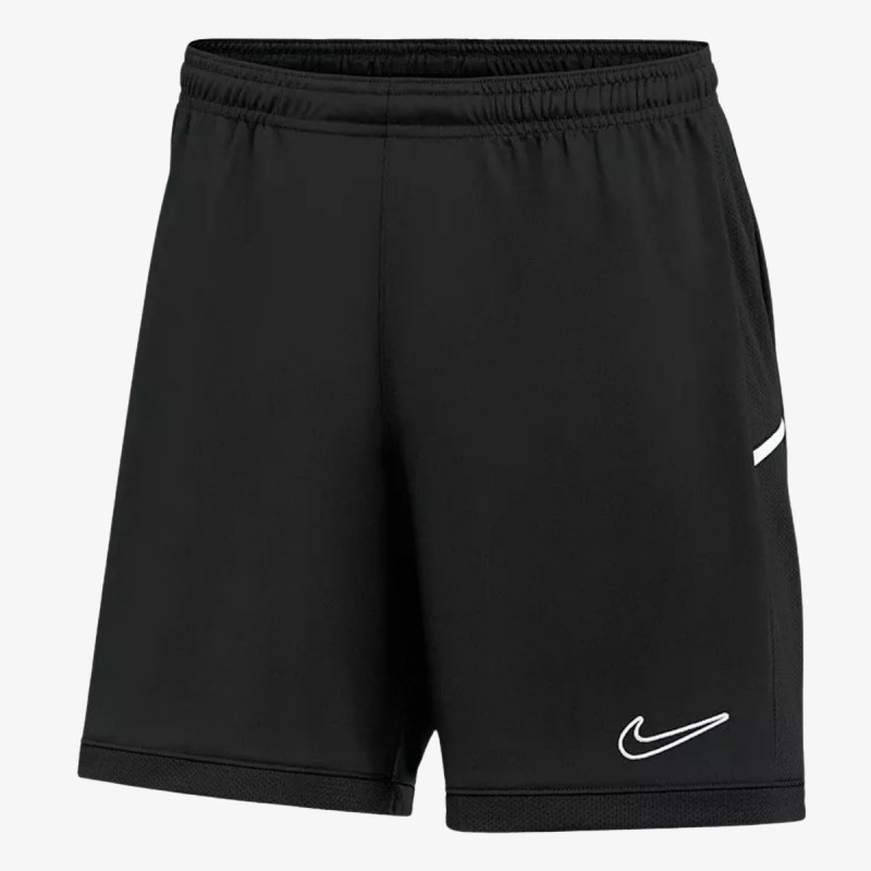 Nike W NK DF ACD25 SHORT K 