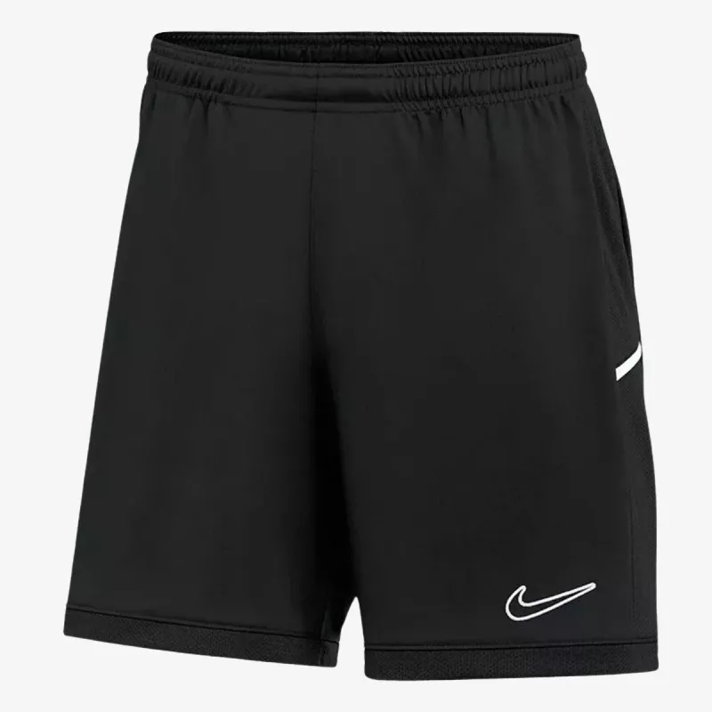 Nike Academy 25 