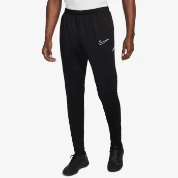 Nike Academy 25 