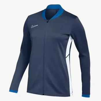 Nike Dri-Fit 