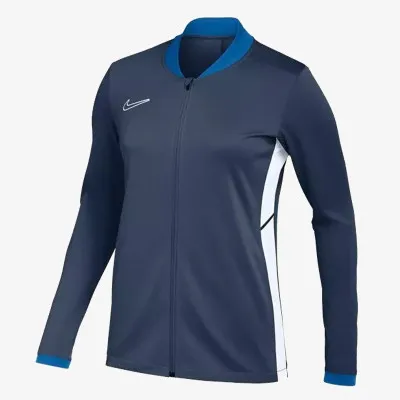 Nike Dri-Fit 