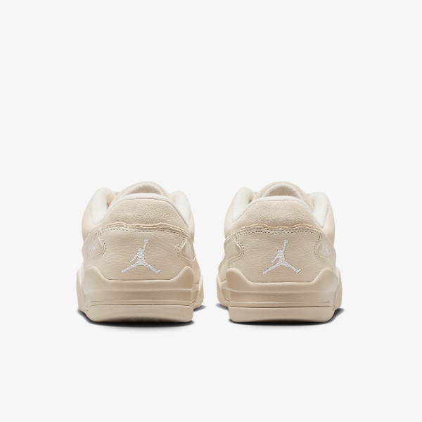 Nike WMNS JORDAN FLIGHT COURT 