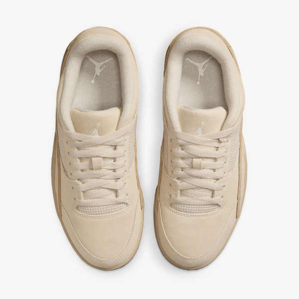 Nike WMNS JORDAN FLIGHT COURT 