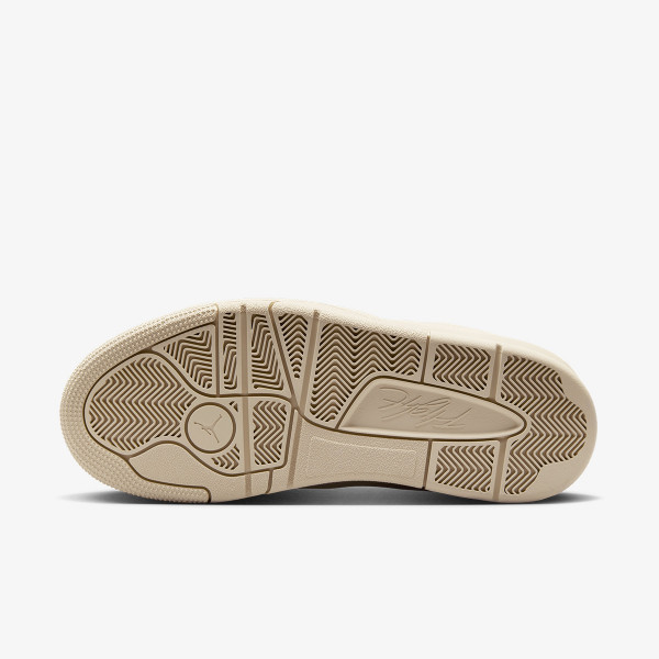 Nike WMNS JORDAN FLIGHT COURT 