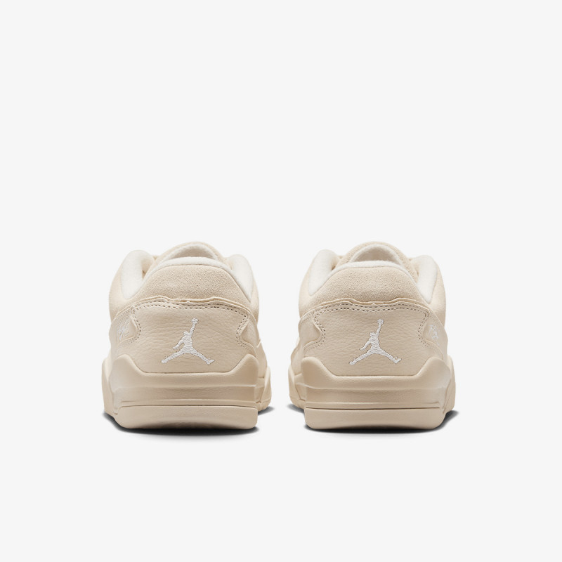 Nike WMNS JORDAN FLIGHT COURT 
