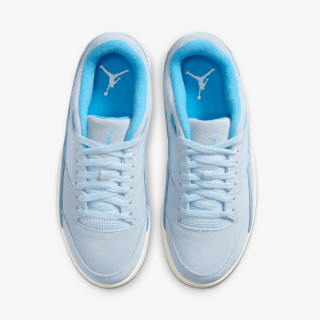 Nike Flight Court 