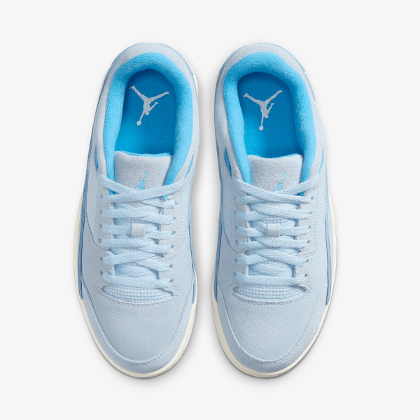 Nike Flight Court 