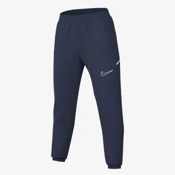Nike Academy 25 