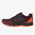adidas TERREX TRACEROCKER GTX 