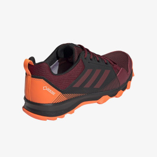 adidas TERREX TRACEROCKER GTX 