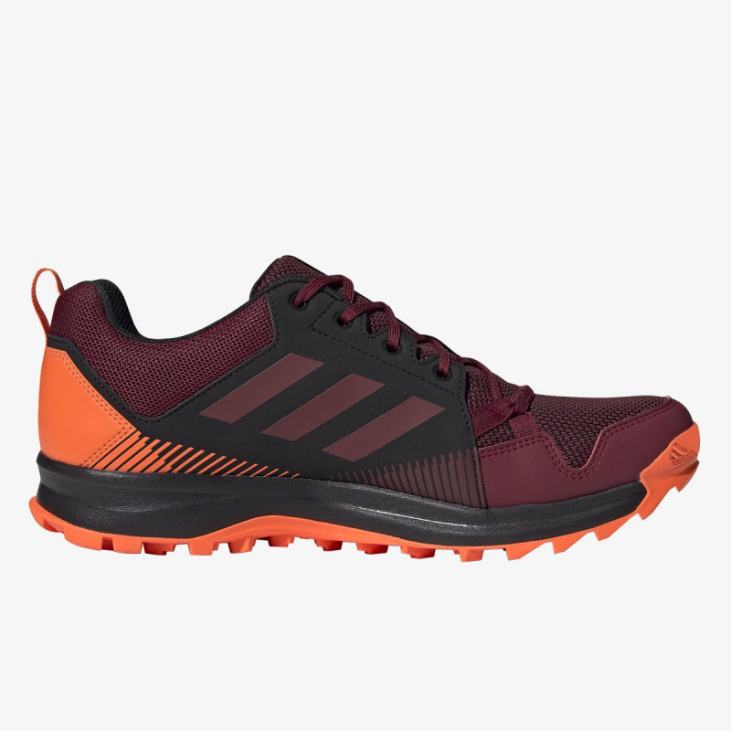 adidas TERREX TRACEROCKER GTX 