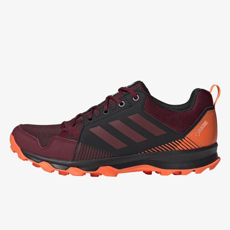 adidas TERREX TRACEROCKER GTX 