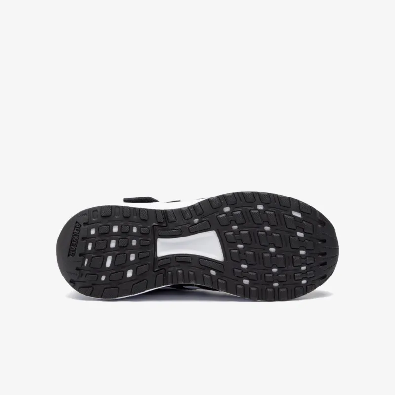 adidas DURAMO 9 C Sport Vision Prodavnica Sportske opreme Sport Vision