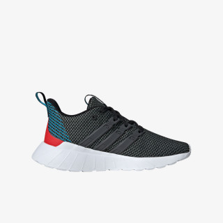 adidas QUESTAR FLOW K 