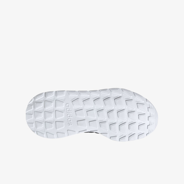 adidas QUESTAR FLOW K 