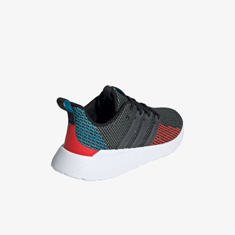 adidas QUESTAR FLOW K 