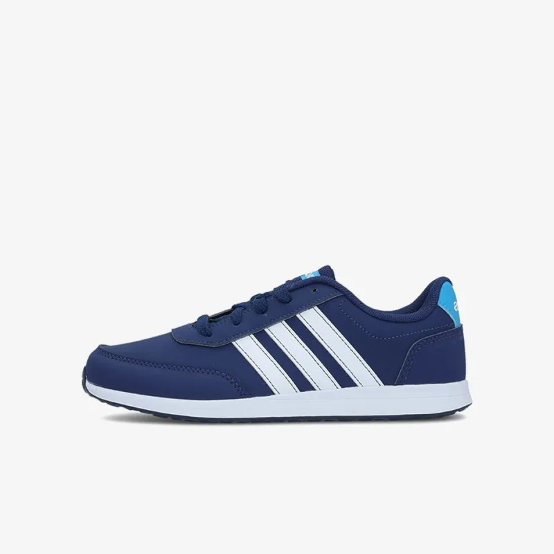 Adidas vs switch 2k store