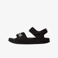 adidas ADILETTE SANDAL K 