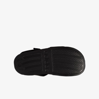 adidas ADILETTE SANDAL K 