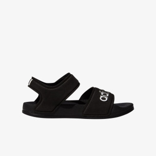 adidas ADILETTE SANDAL K 