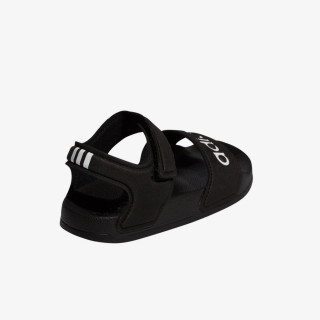 adidas ADILETTE SANDAL K 