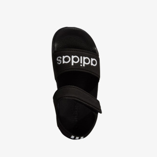 adidas ADILETTE SANDAL K 