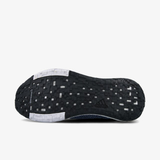 adidas Pulse Boost HD 