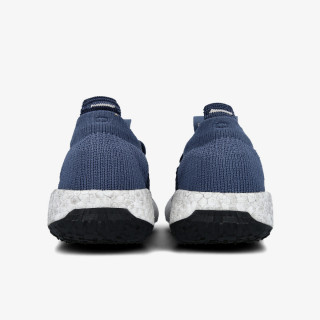adidas Pulse Boost HD 