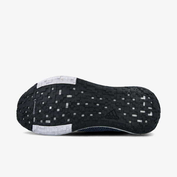 adidas Pulse Boost HD 