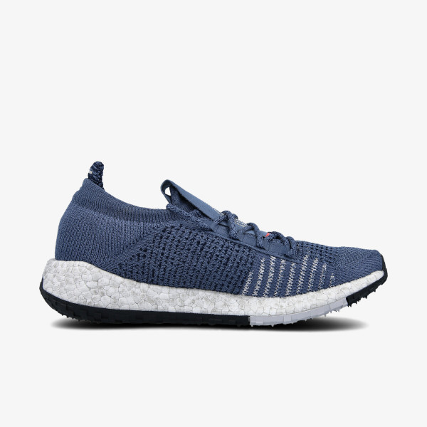 adidas Pulse Boost HD 