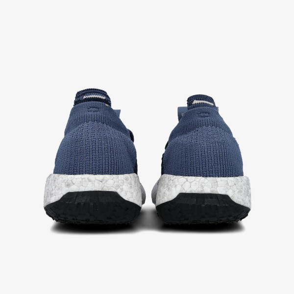 adidas Pulse Boost HD 