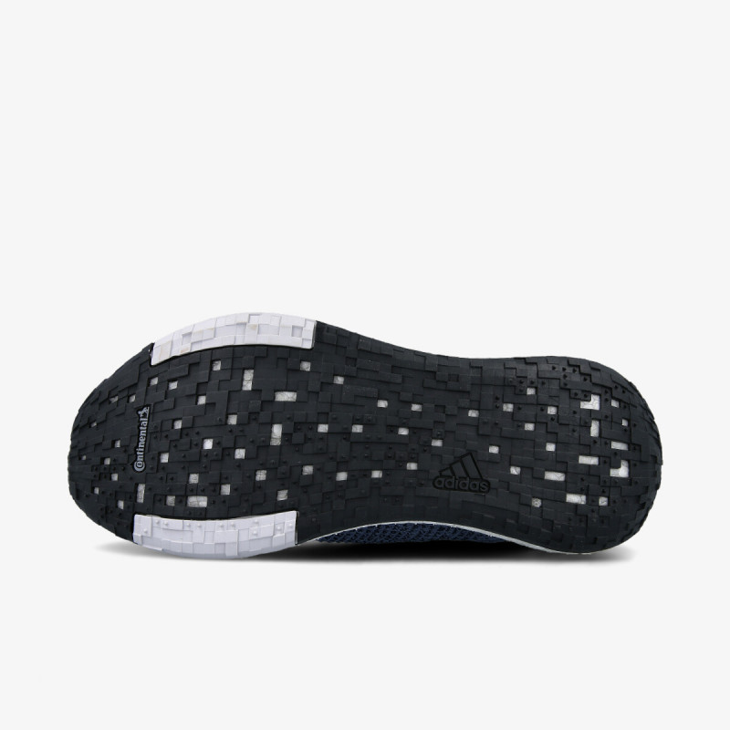 adidas Pulse Boost HD 