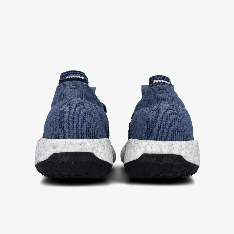 adidas Pulse Boost HD 