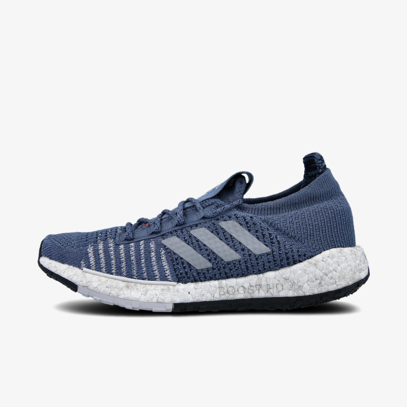 adidas Pulse Boost HD 