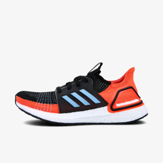 adidas Ultraboost 19 