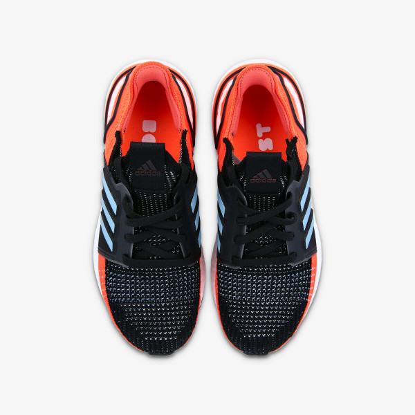 adidas Ultraboost 19 