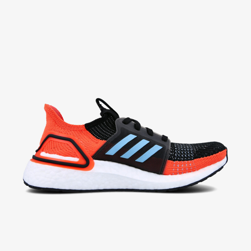 adidas Ultraboost 19 