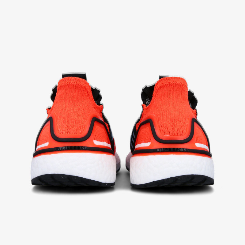 adidas Ultraboost 19 
