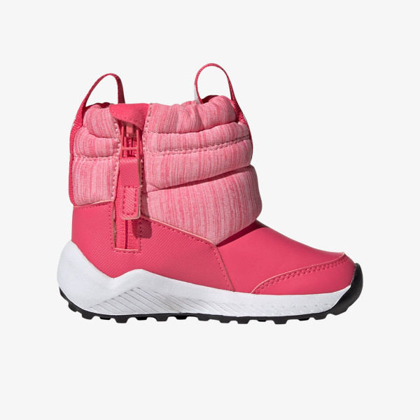 adidas RapidaSnow Minnie I 